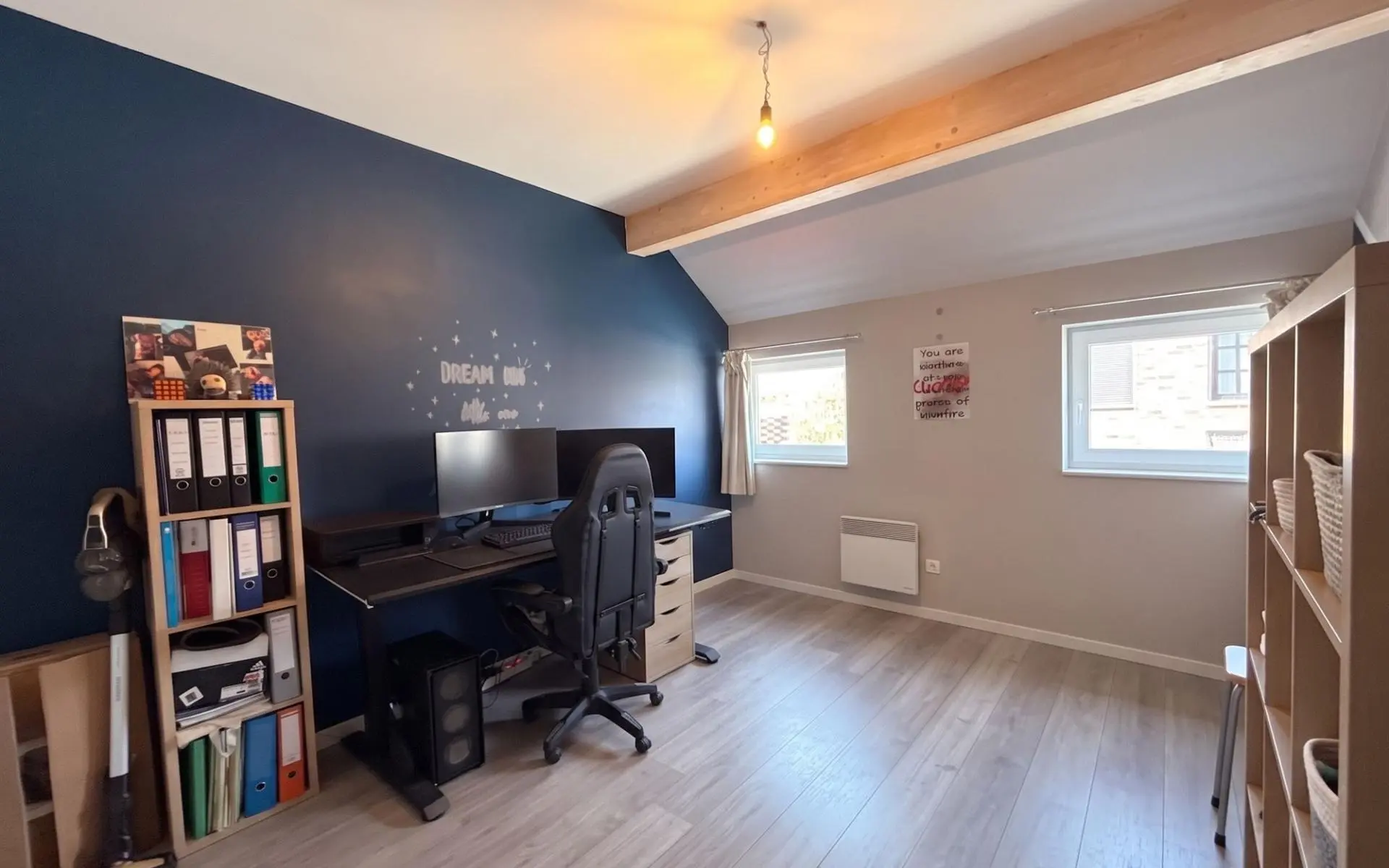 Maison 6210 Wayaux
