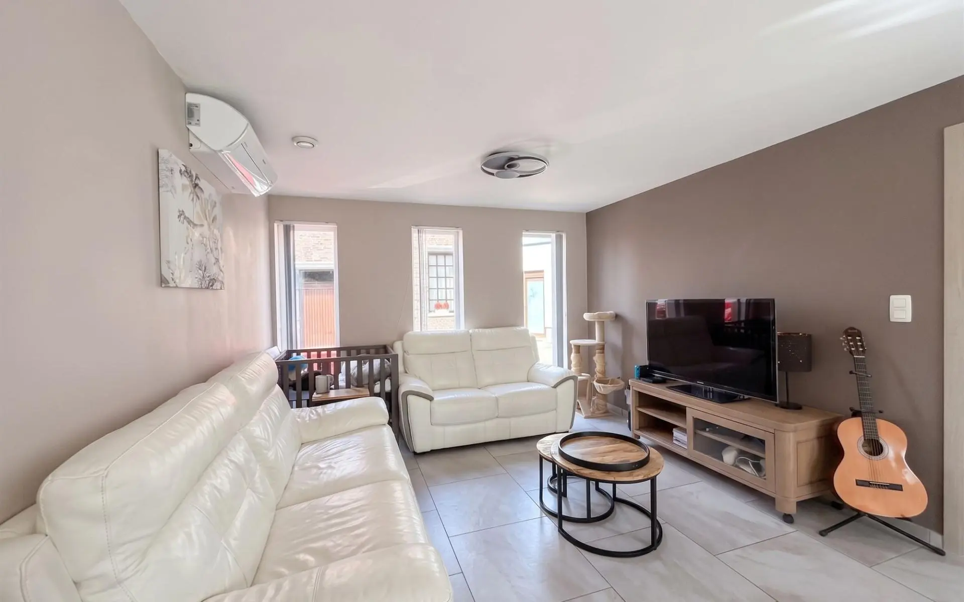 Maison 6210 Wayaux