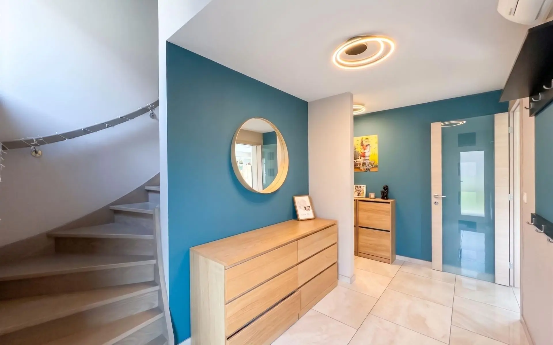 Maison 6210 Wayaux