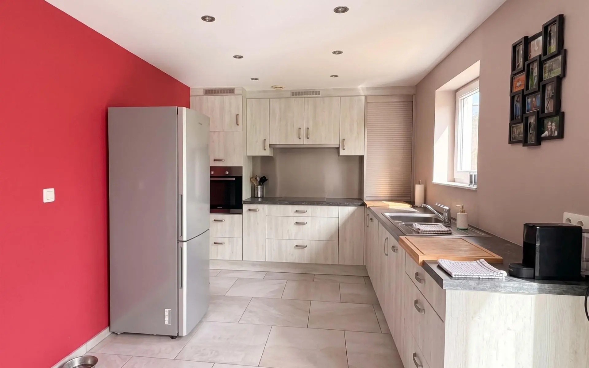 Maison 6210 Wayaux
