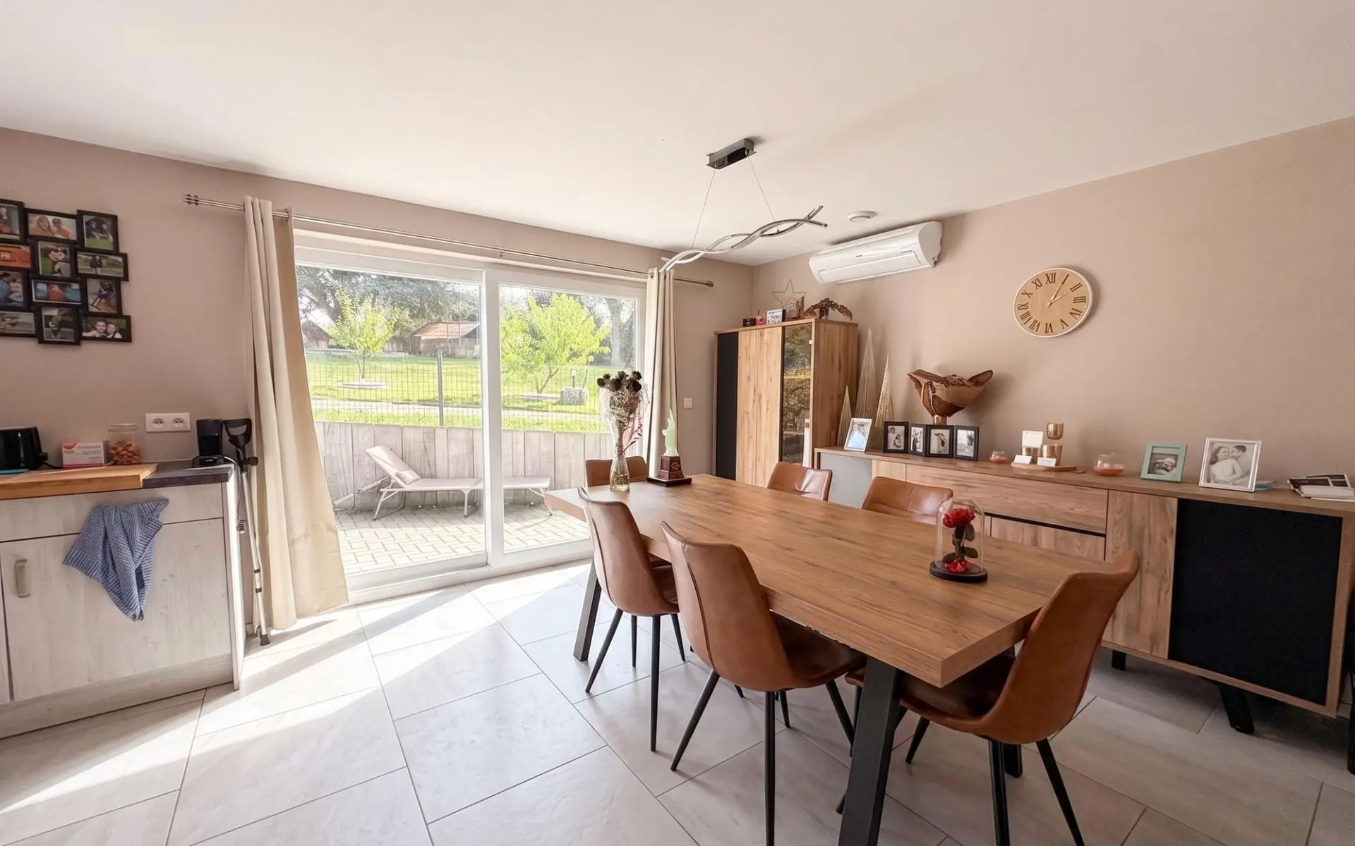 Maison 6210 Wayaux