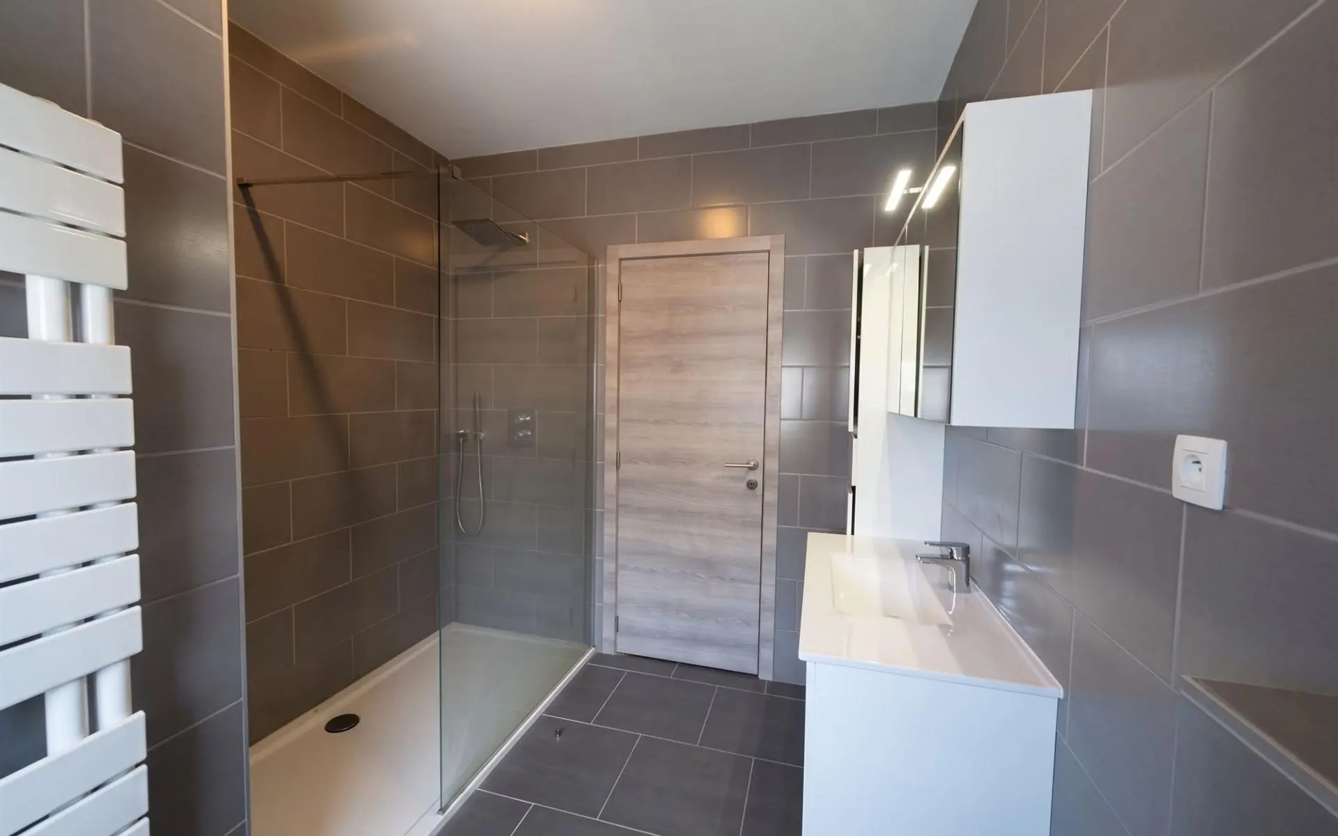 Maison 6210 Wayaux