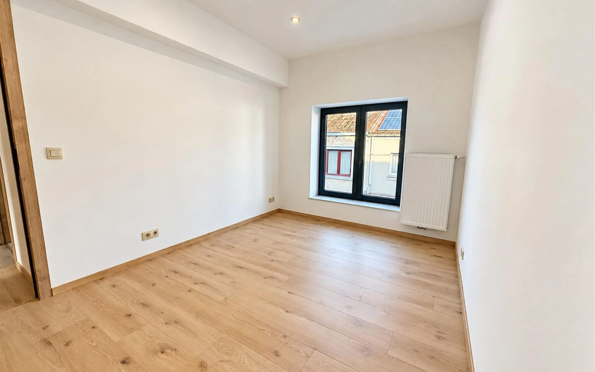 Maison 6180 Courcelles