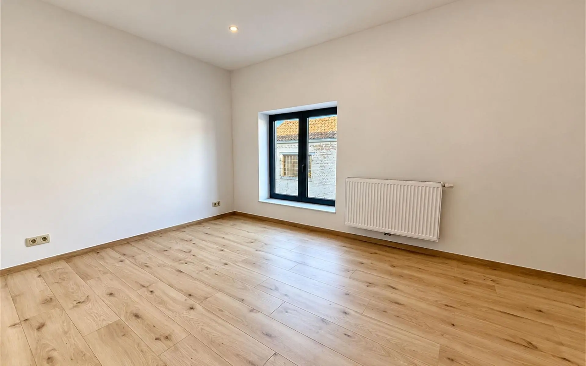 Maison 6180 Courcelles