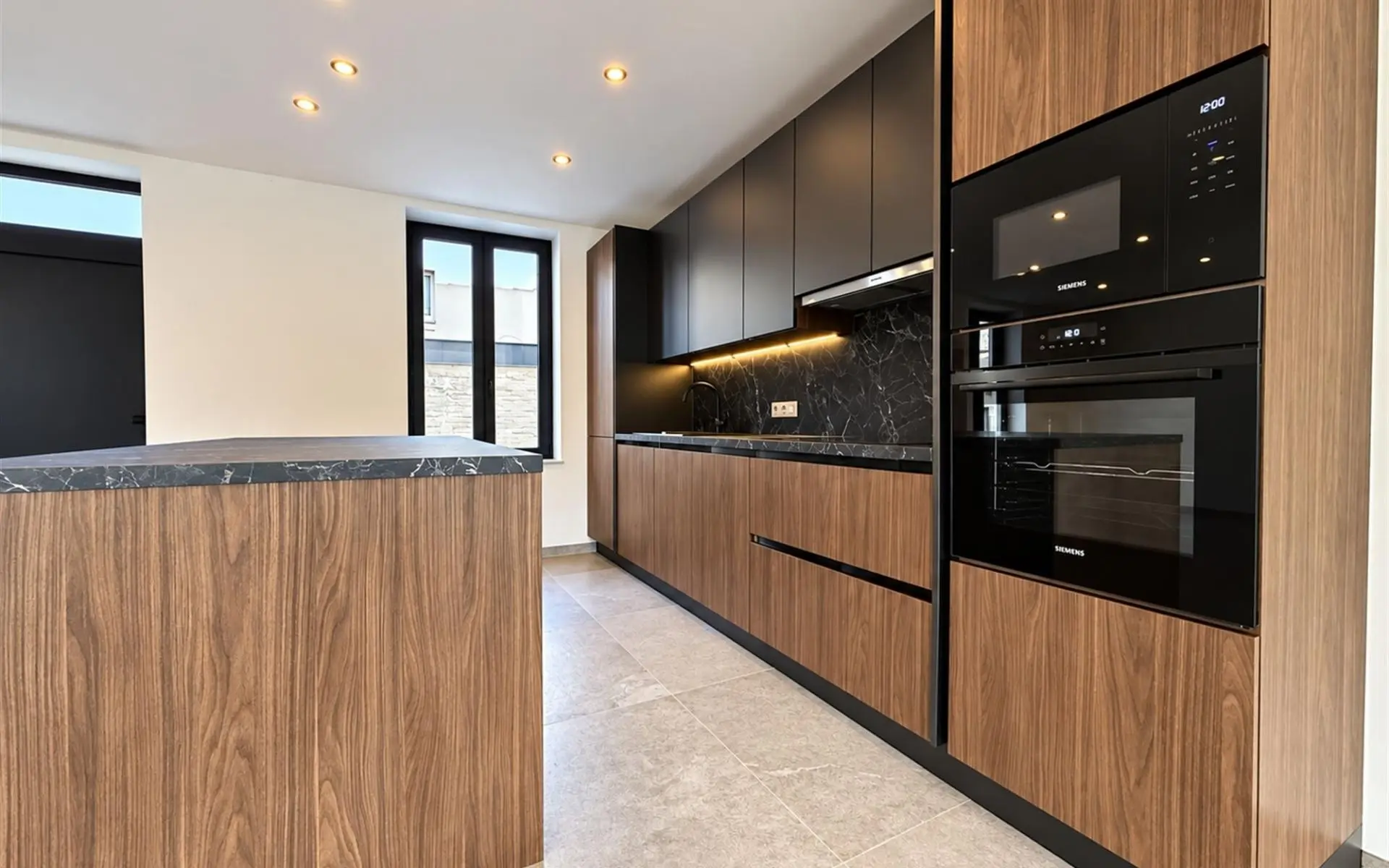 Maison 6180 Courcelles