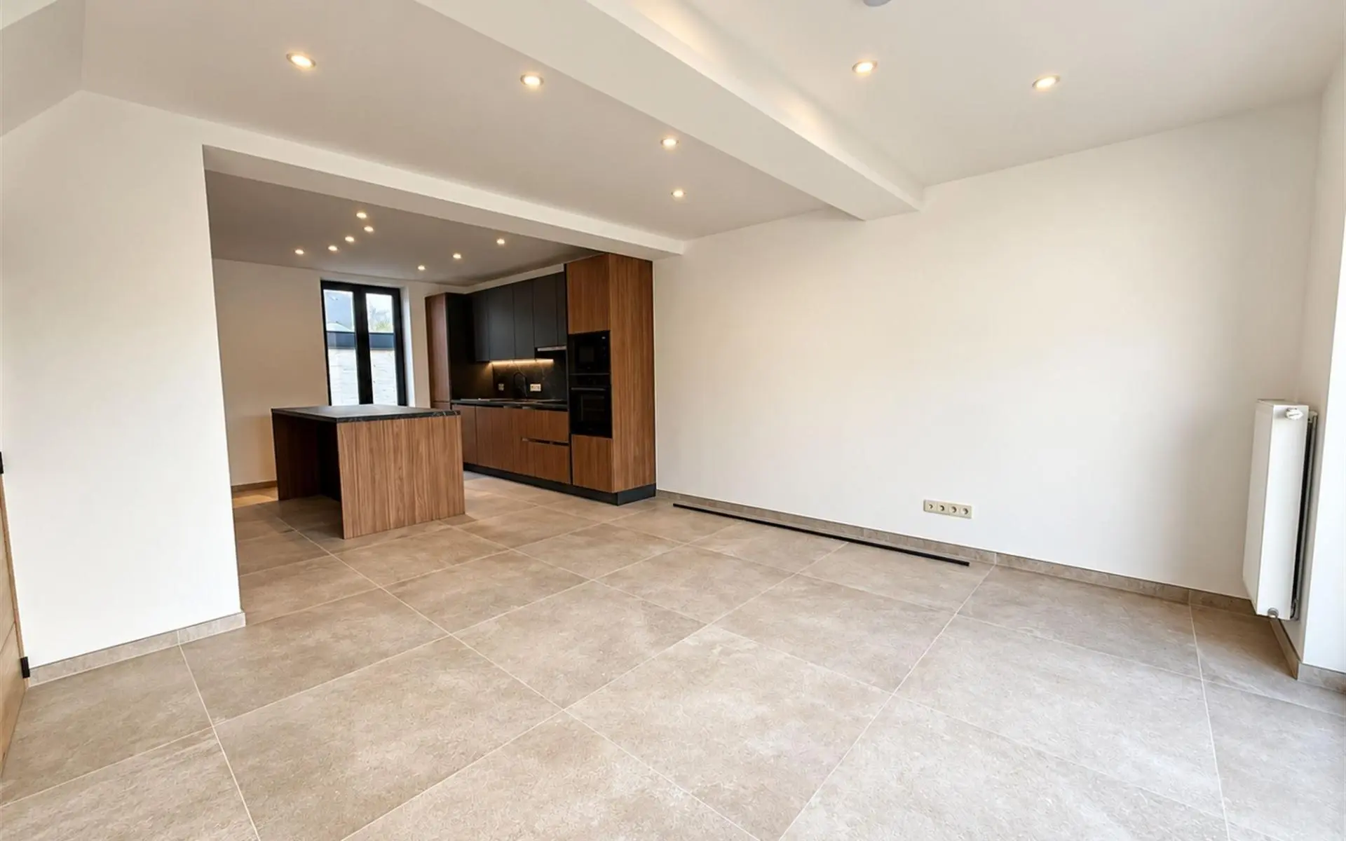 Maison 6180 Courcelles