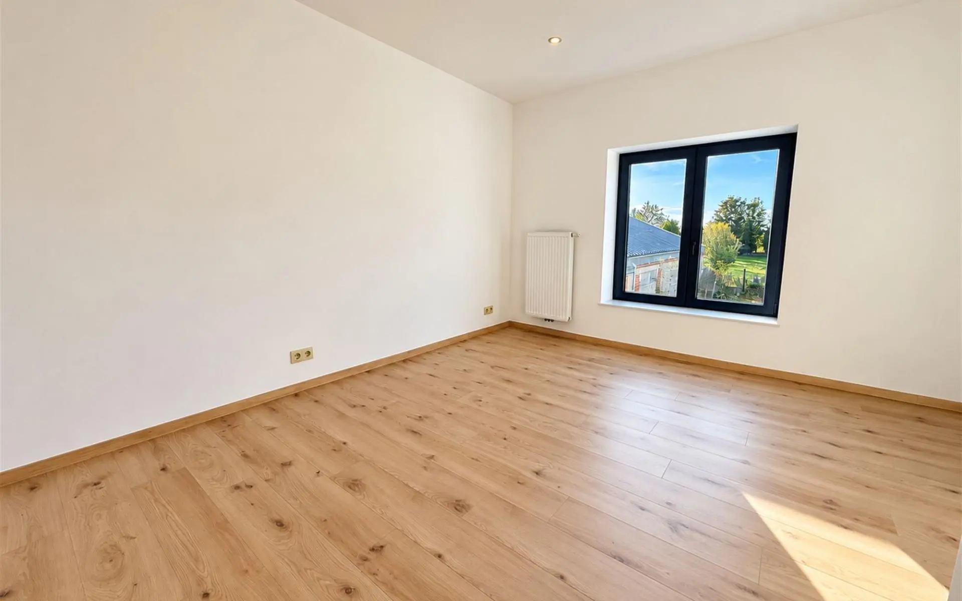 Maison 6180 Courcelles