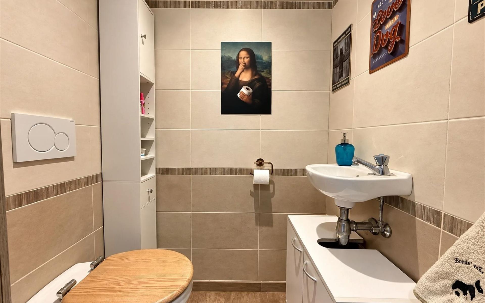 Maison 6210 Villers-Perwin