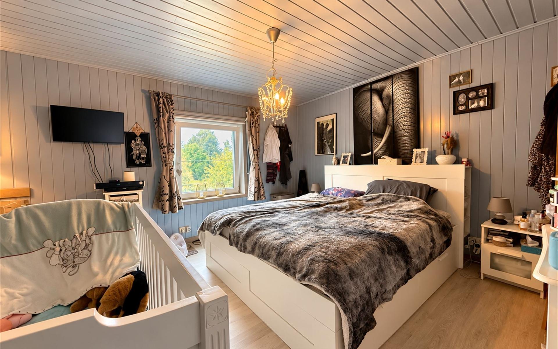 Maison 6210 Villers-Perwin