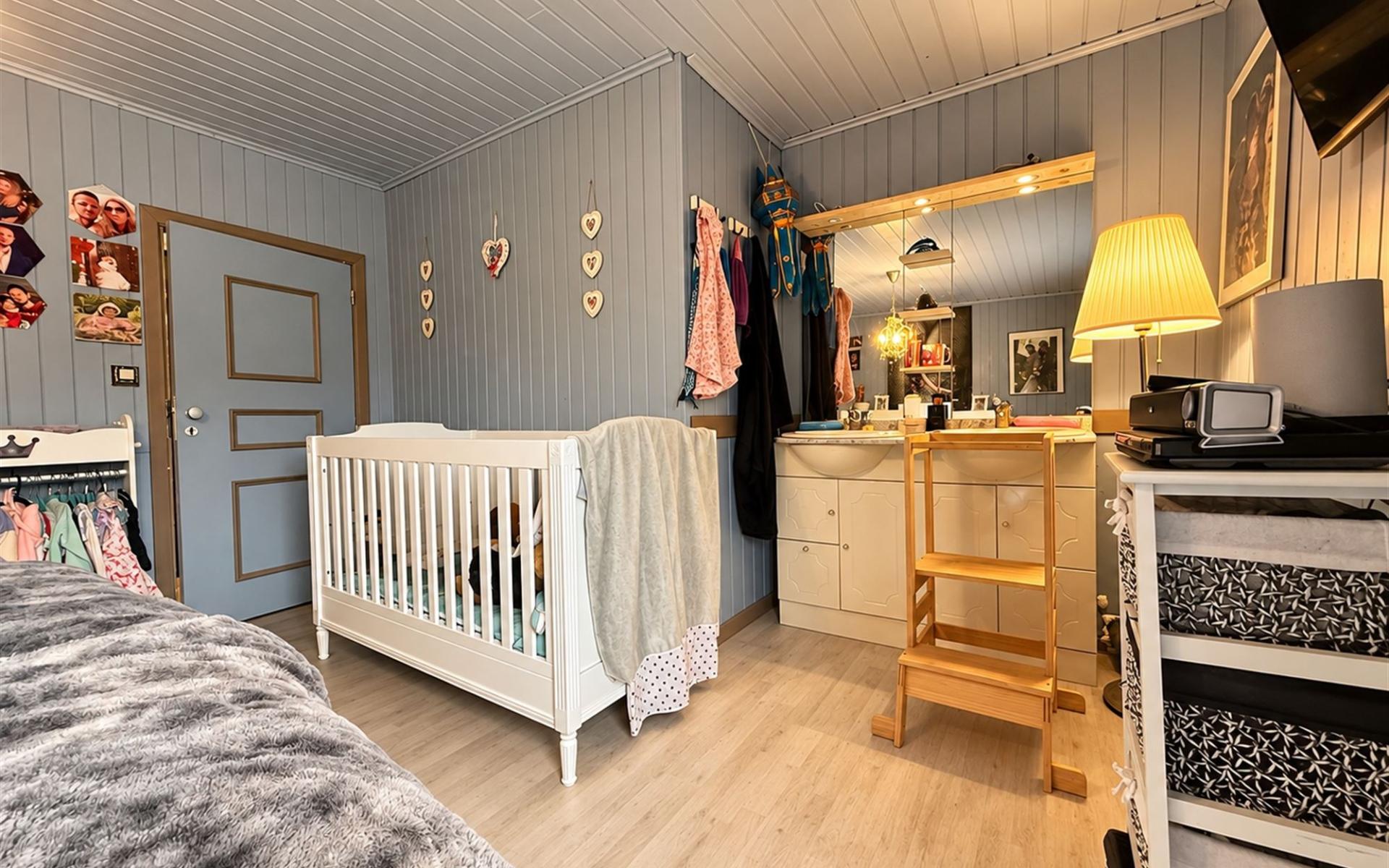 Maison 6210 Villers-Perwin