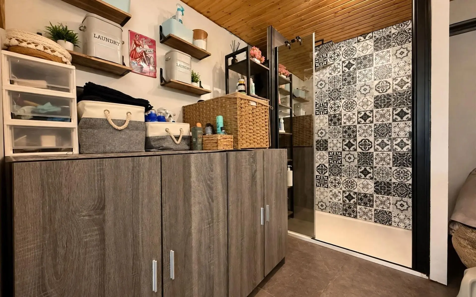 Maison 6210 Villers-Perwin