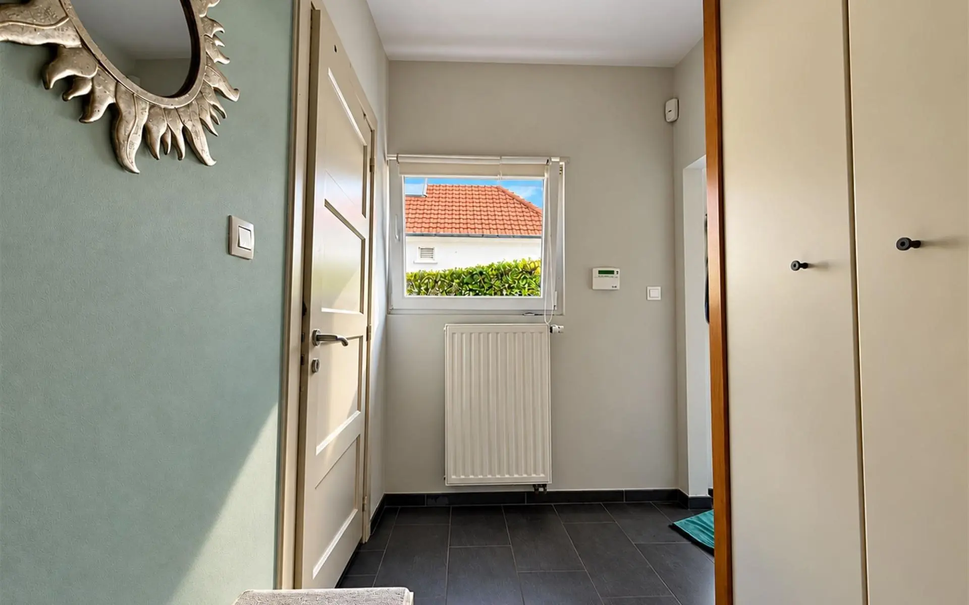 Maison 6110 Montigny-Le-Tilleul