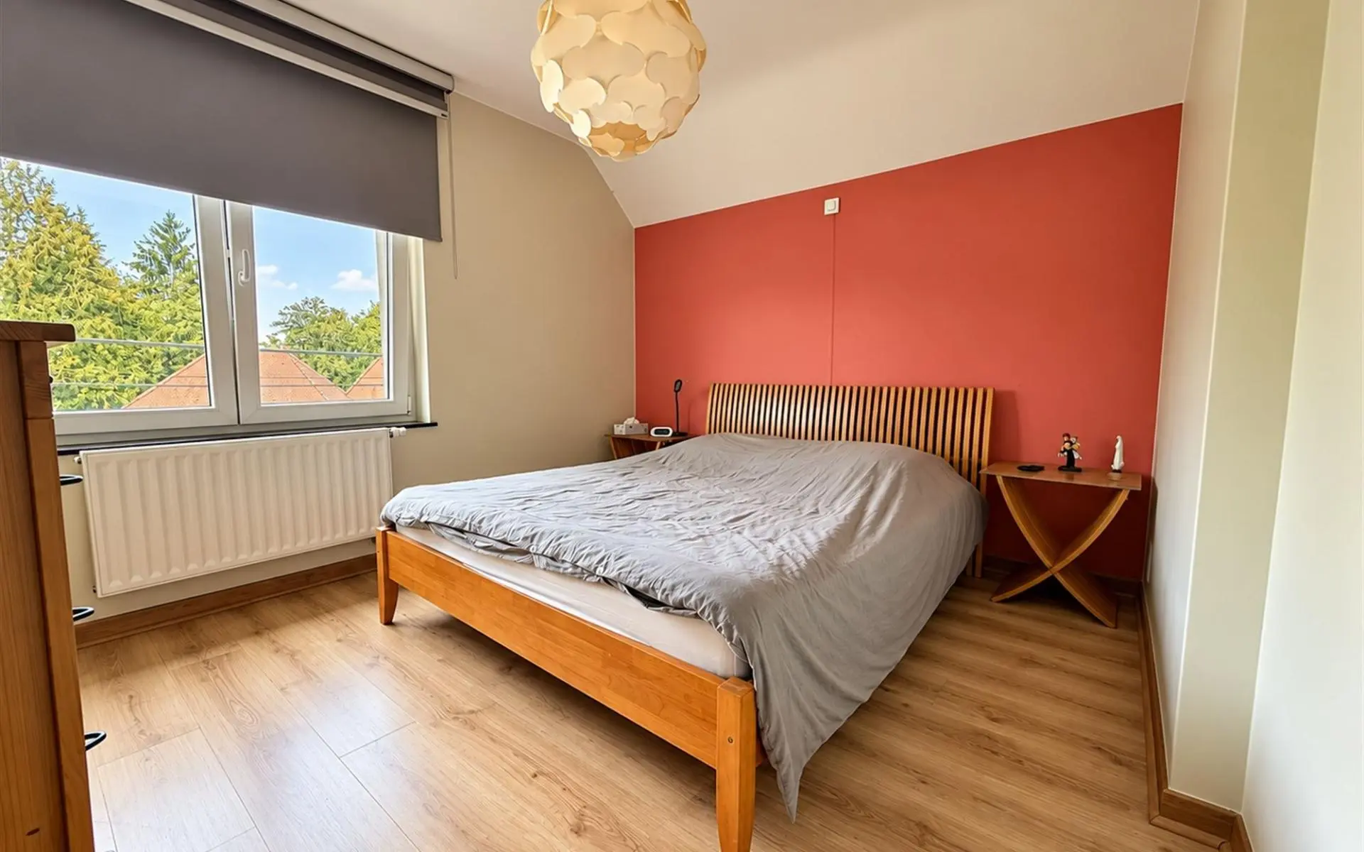 Maison 6110 Montigny-Le-Tilleul