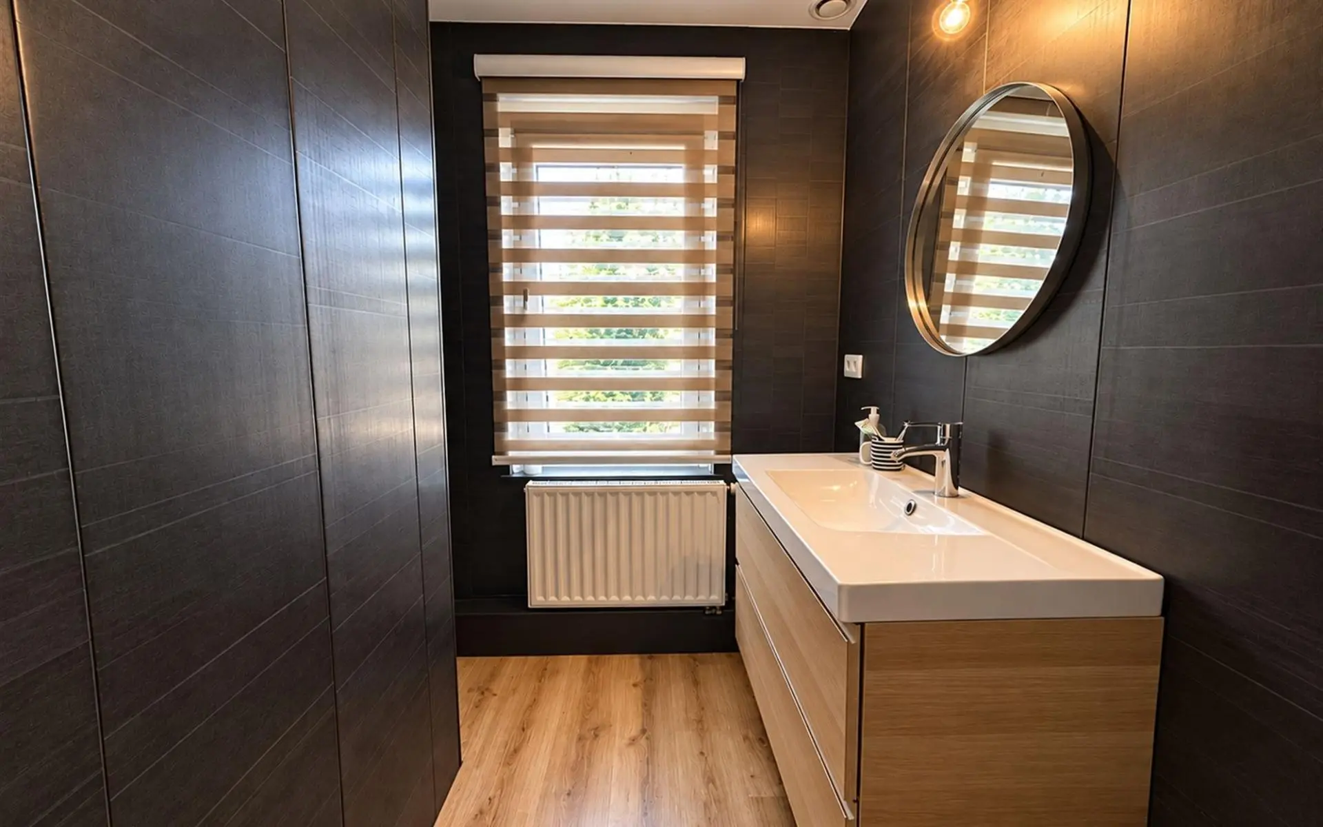 Maison 6110 Montigny-Le-Tilleul
