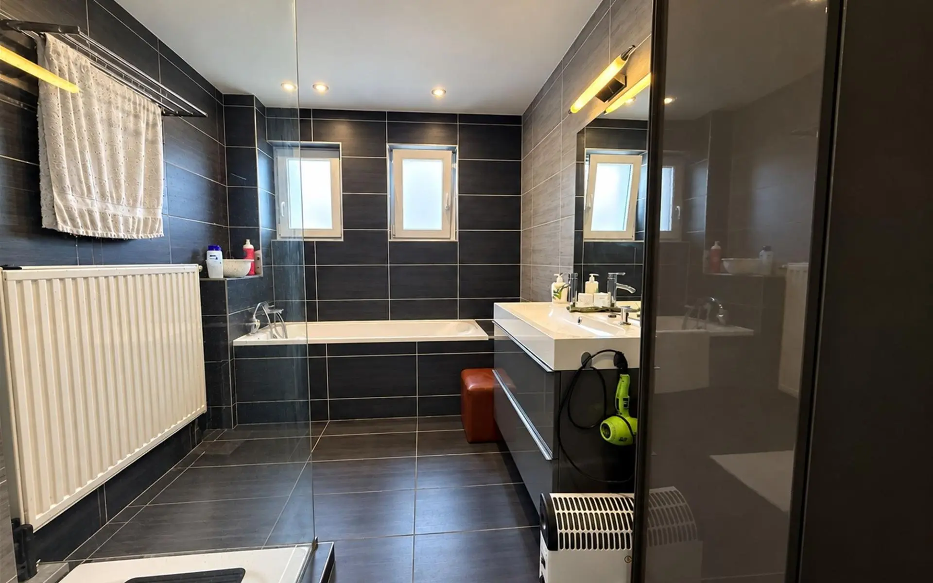 Maison 6110 Montigny-Le-Tilleul