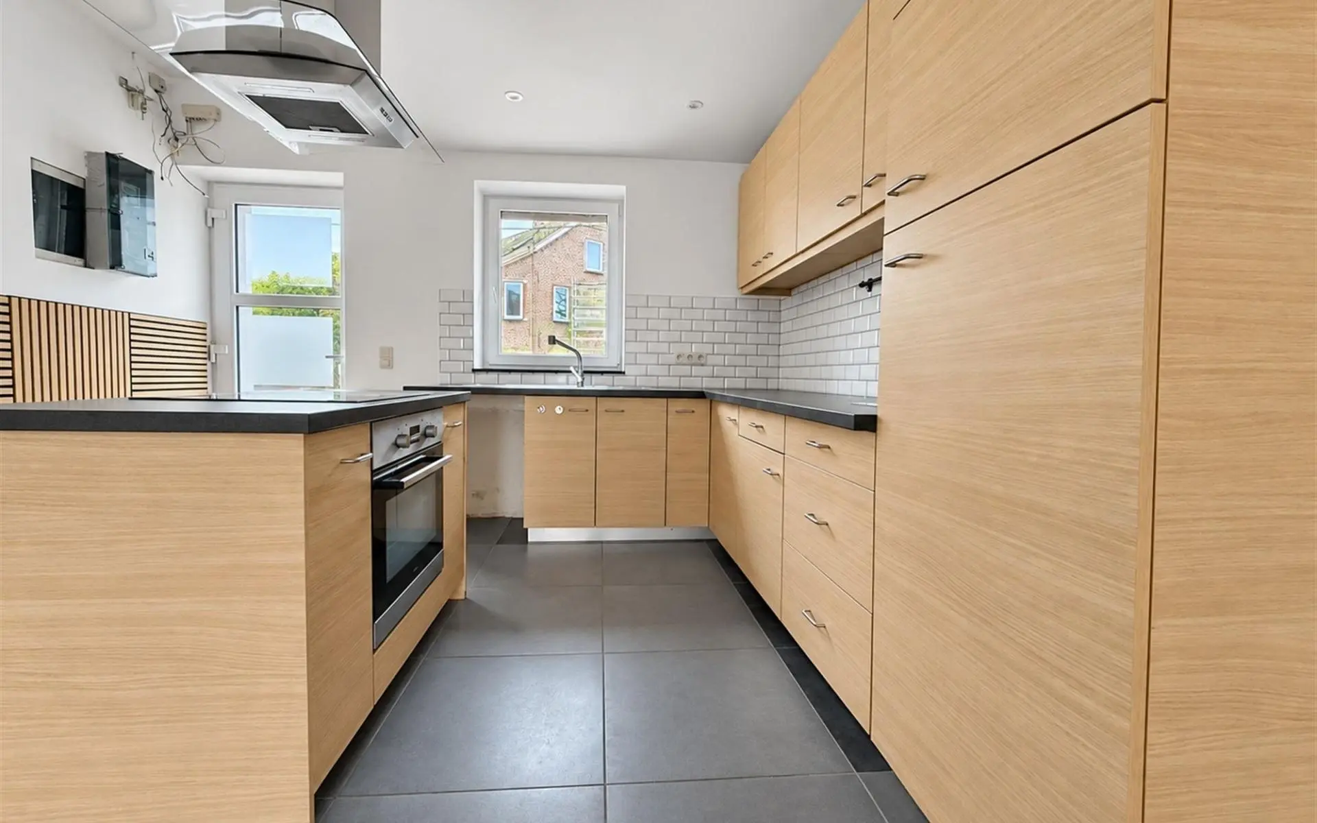 Maison 6210 Frasnes-Lez-Gosselies