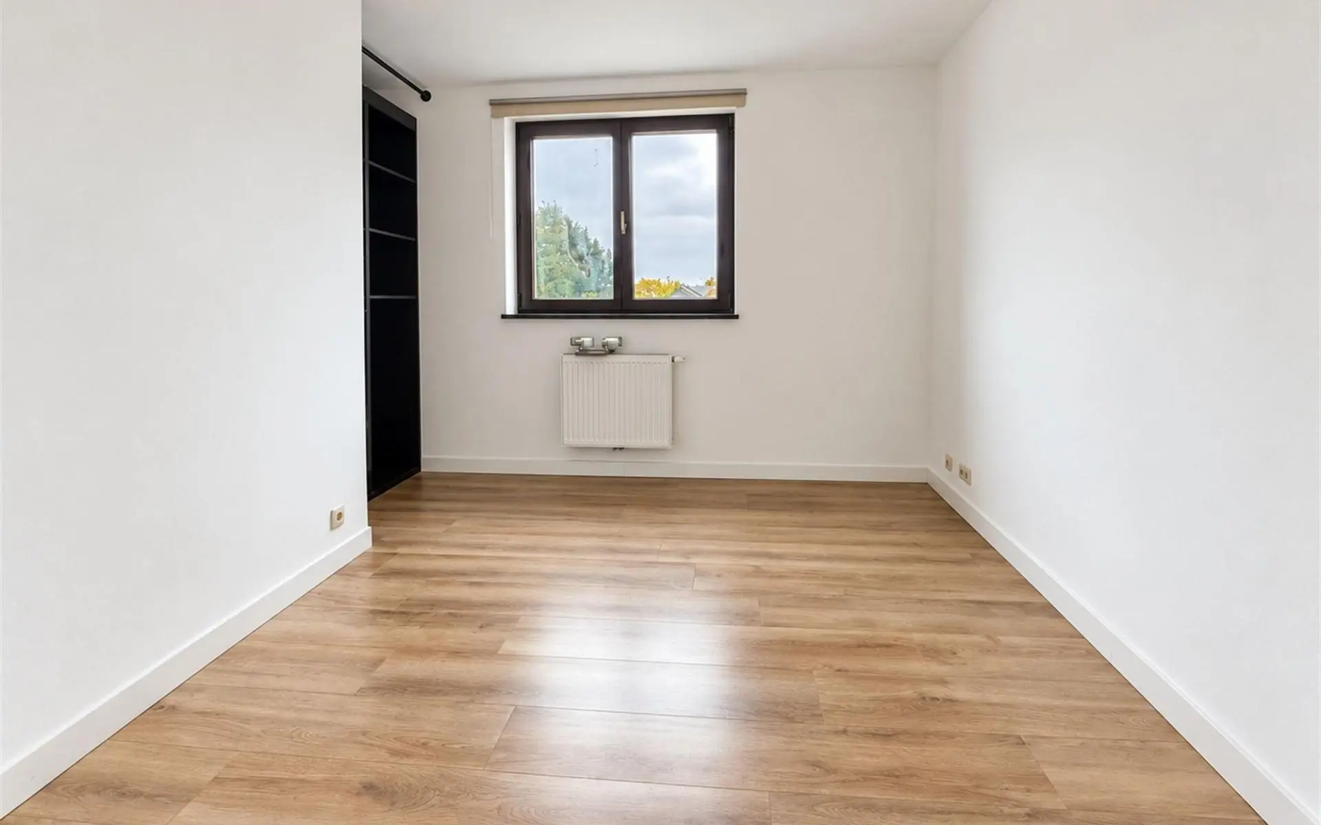 Maison 6210 Frasnes-Lez-Gosselies