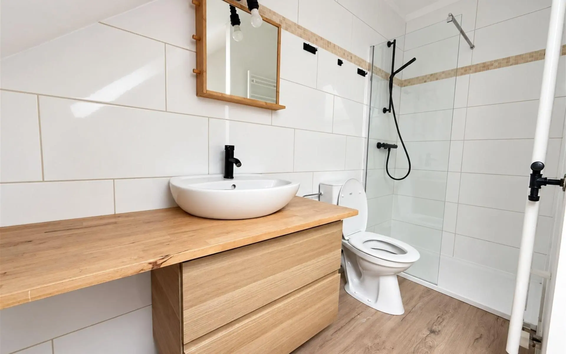Maison 6210 Frasnes-Lez-Gosselies