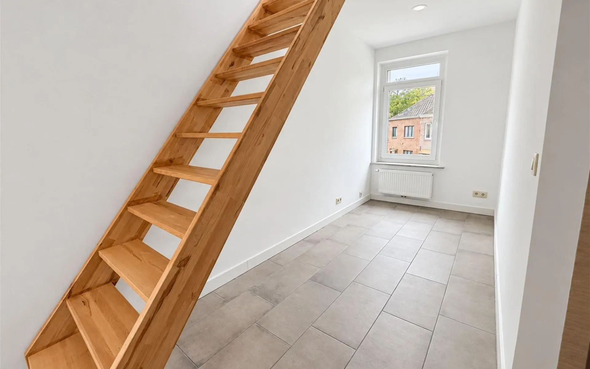 Maison 6210 Frasnes-Lez-Gosselies