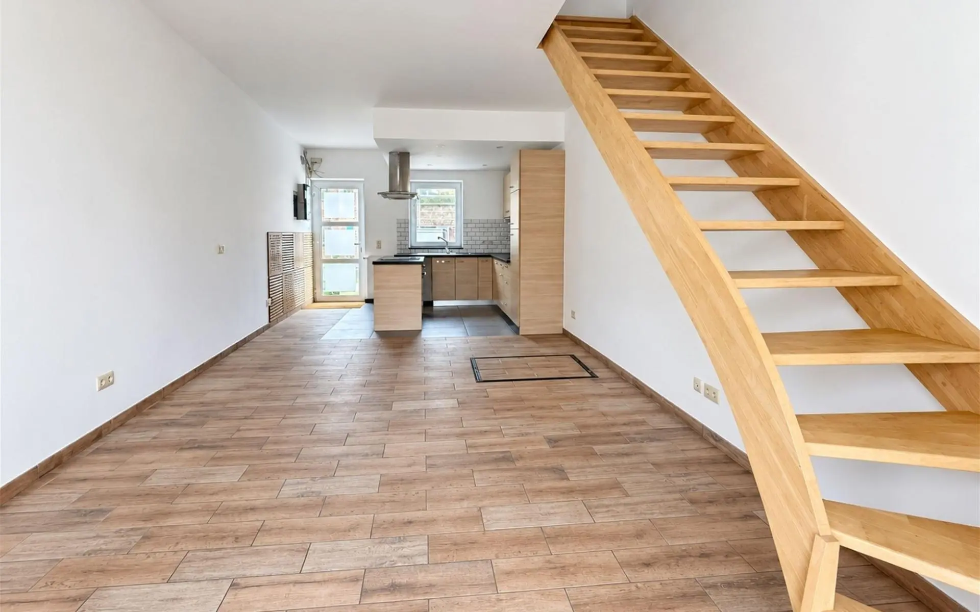 Maison 6210 Frasnes-Lez-Gosselies