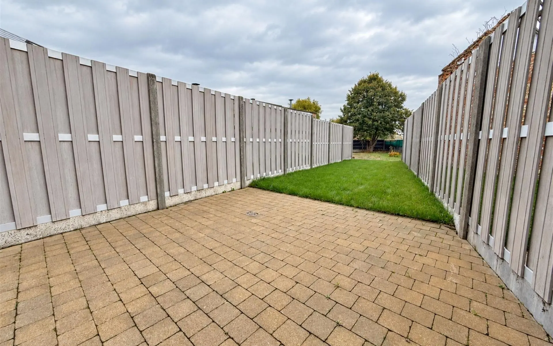 Maison 6210 Frasnes-Lez-Gosselies