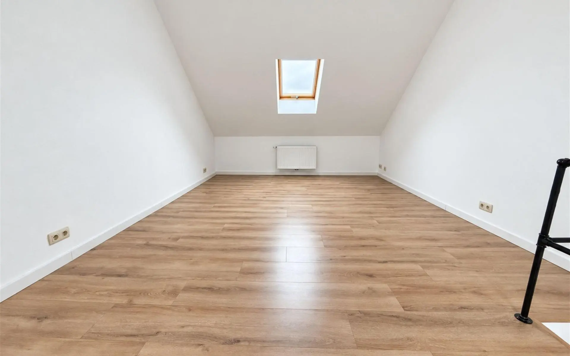 Maison 6210 Frasnes-Lez-Gosselies