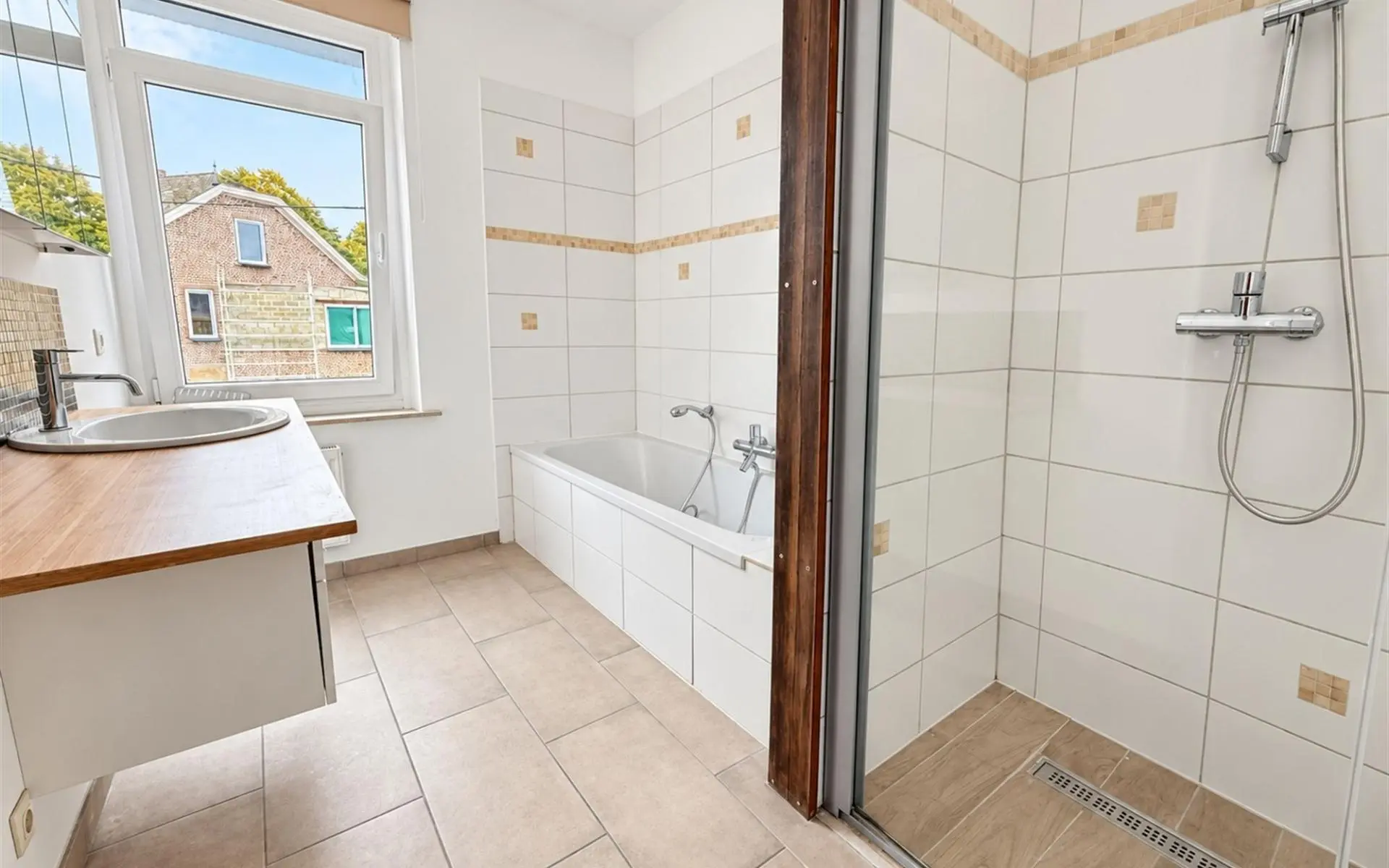 Maison 6210 Frasnes-Lez-Gosselies