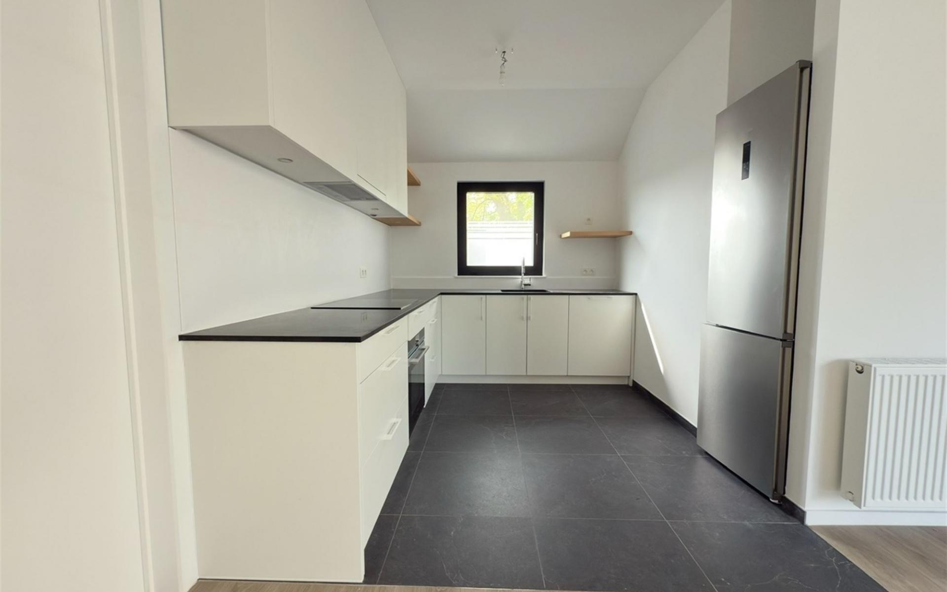 Duplex 1470 GENAPPE
