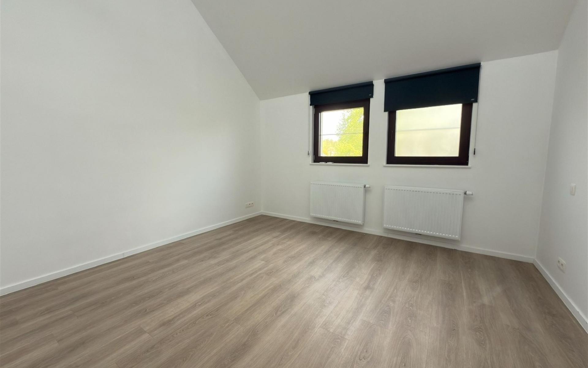 Duplex 1470 GENAPPE
