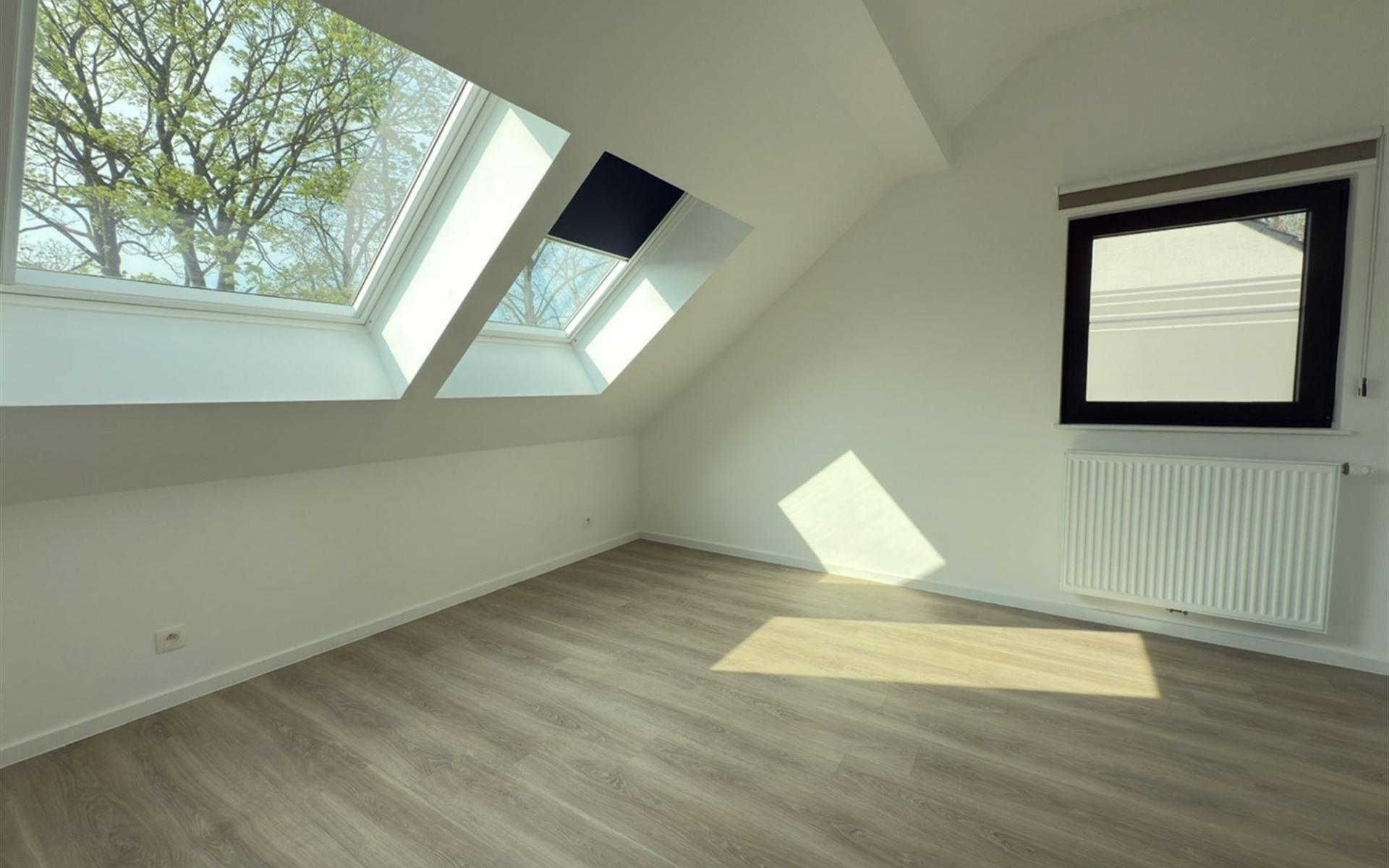 Duplex 1470 GENAPPE