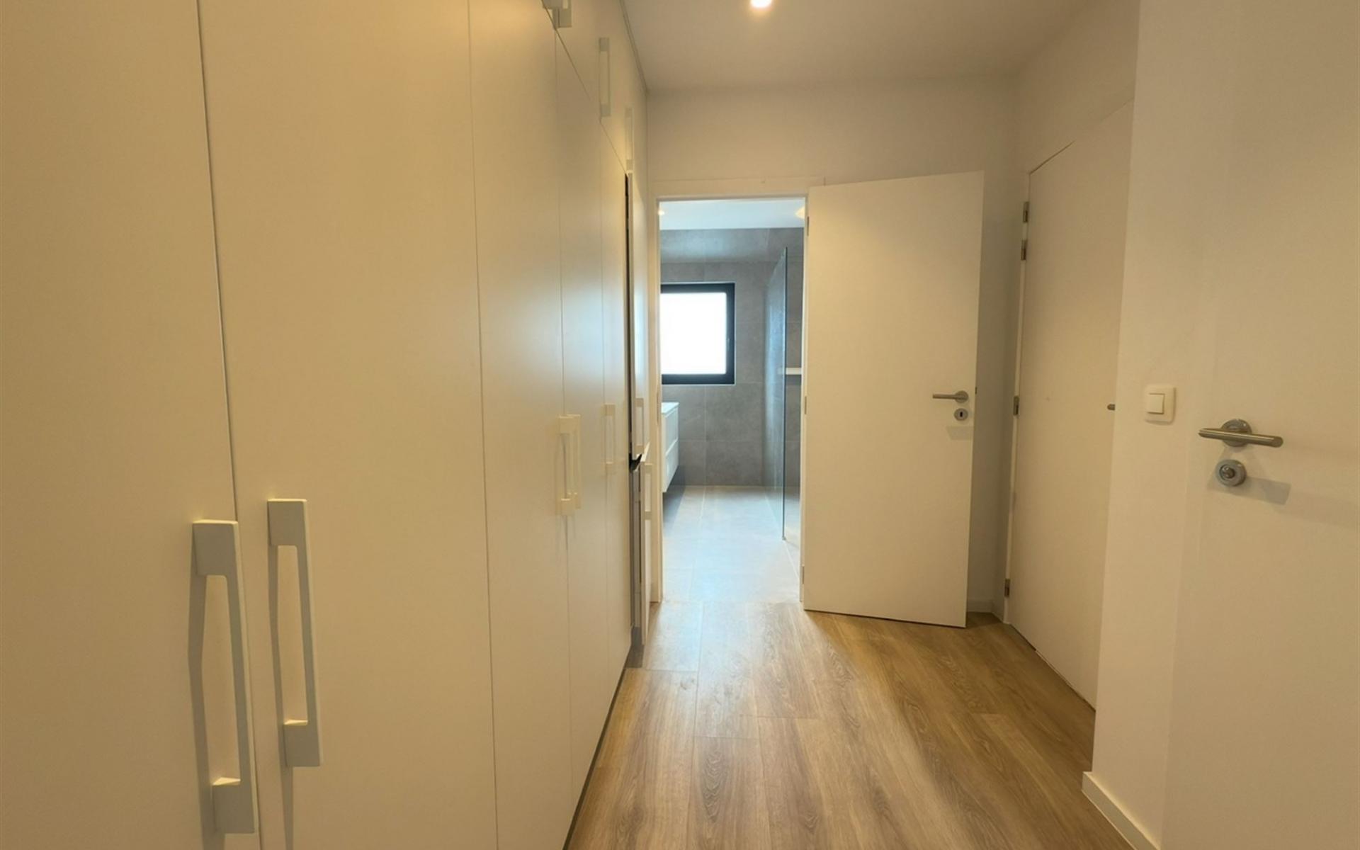 Duplex 1470 GENAPPE