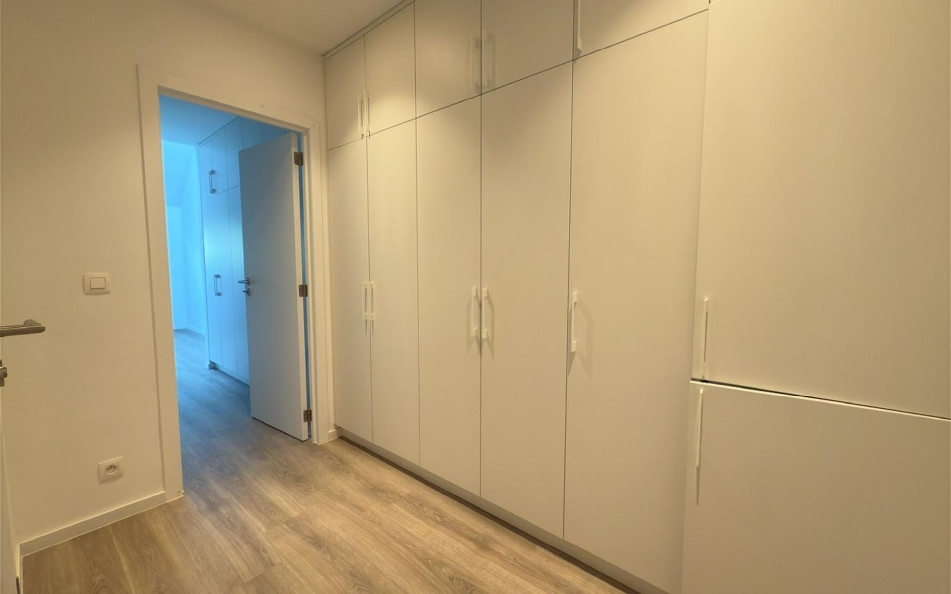 Duplex 1470 GENAPPE
