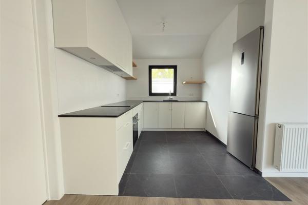 Duplex