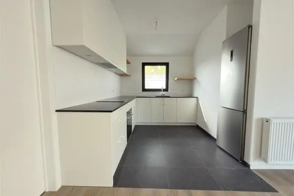 Duplex