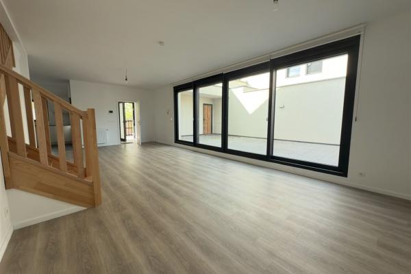 Duplex