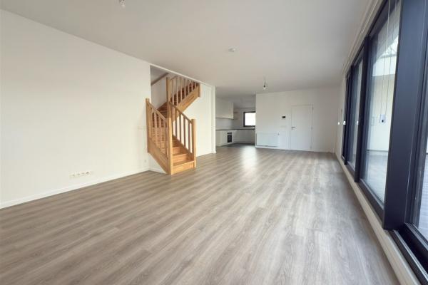 Duplex