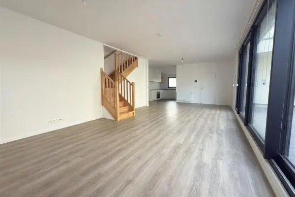 Duplex