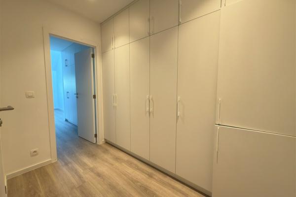 Duplex