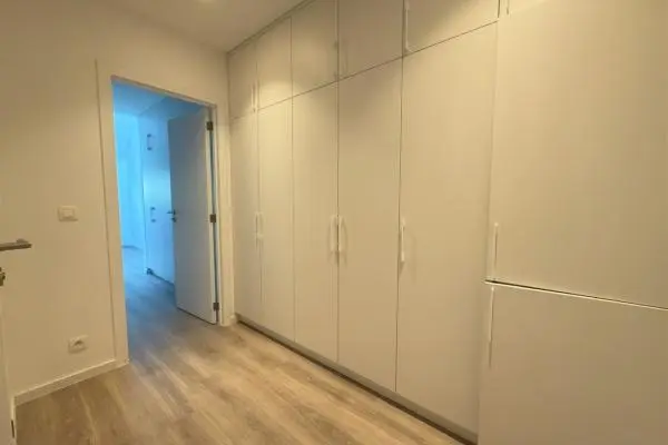 Duplex