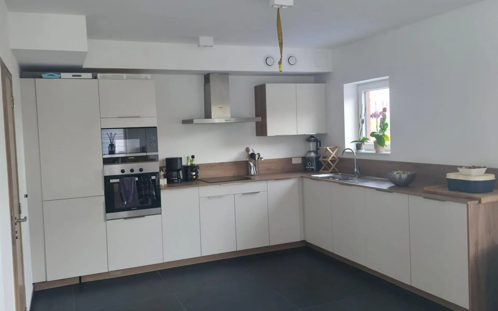 Duplex 6210 Frasnes-Lez-Gosselies