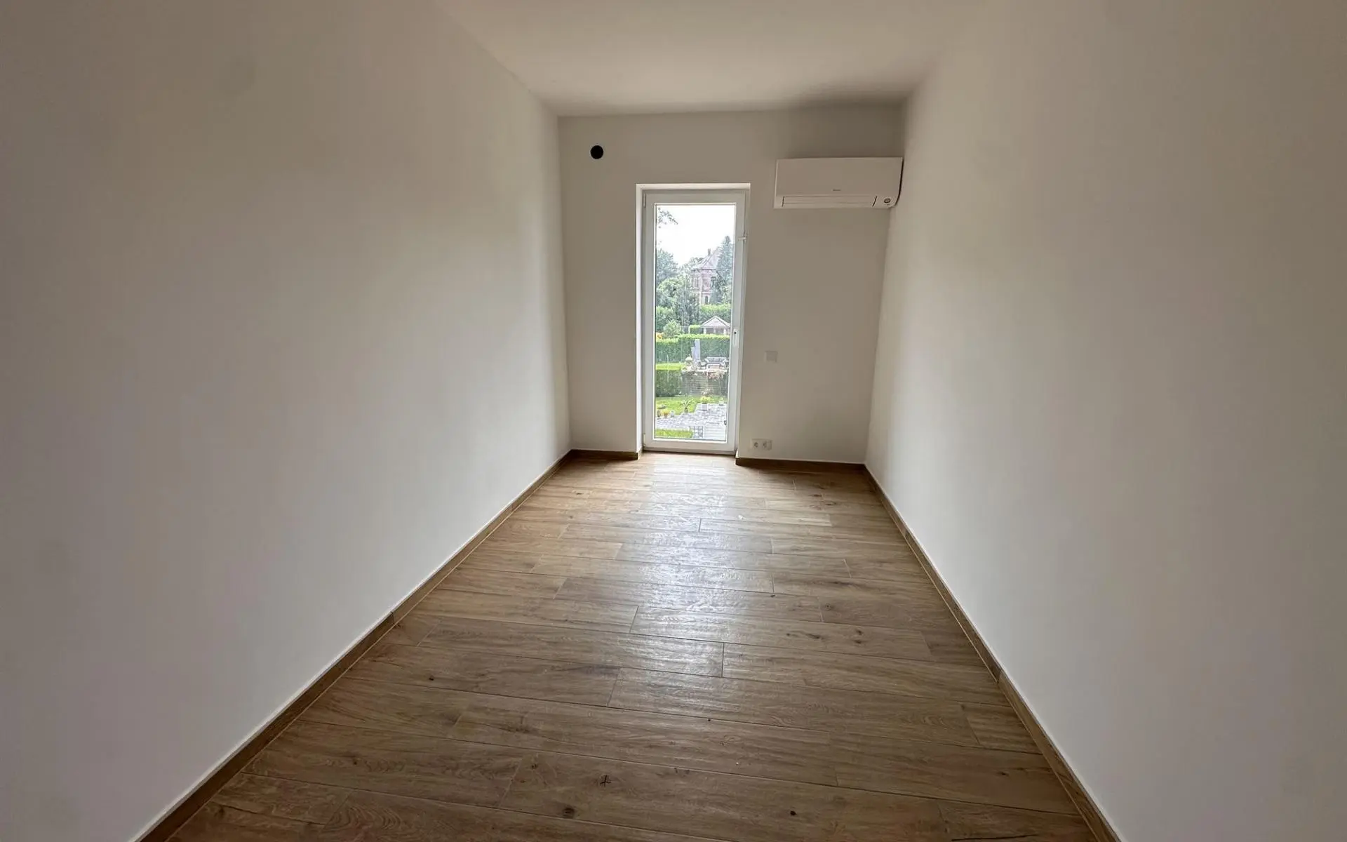 Duplex 6210 Frasnes-Lez-Gosselies