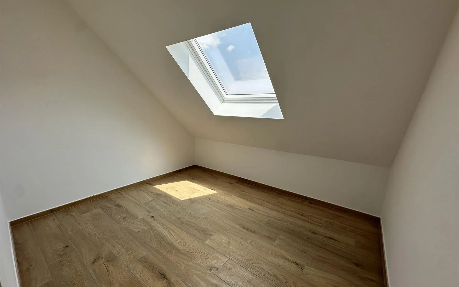 Duplex 6210 Frasnes-Lez-Gosselies