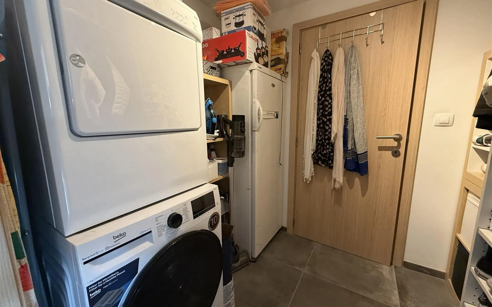 Appartement 6210 Frasnes-Lez-Gosselies