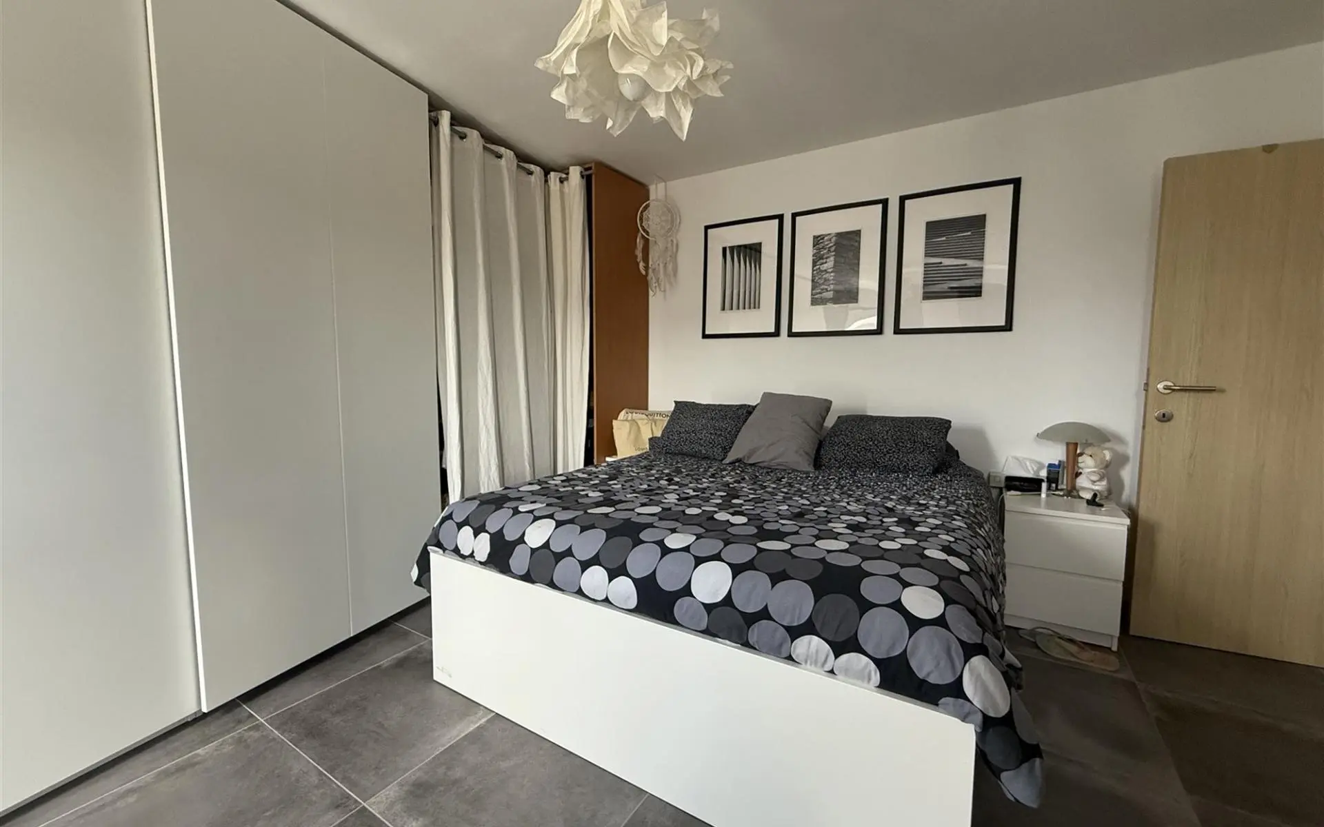 Appartement 6210 Frasnes-Lez-Gosselies