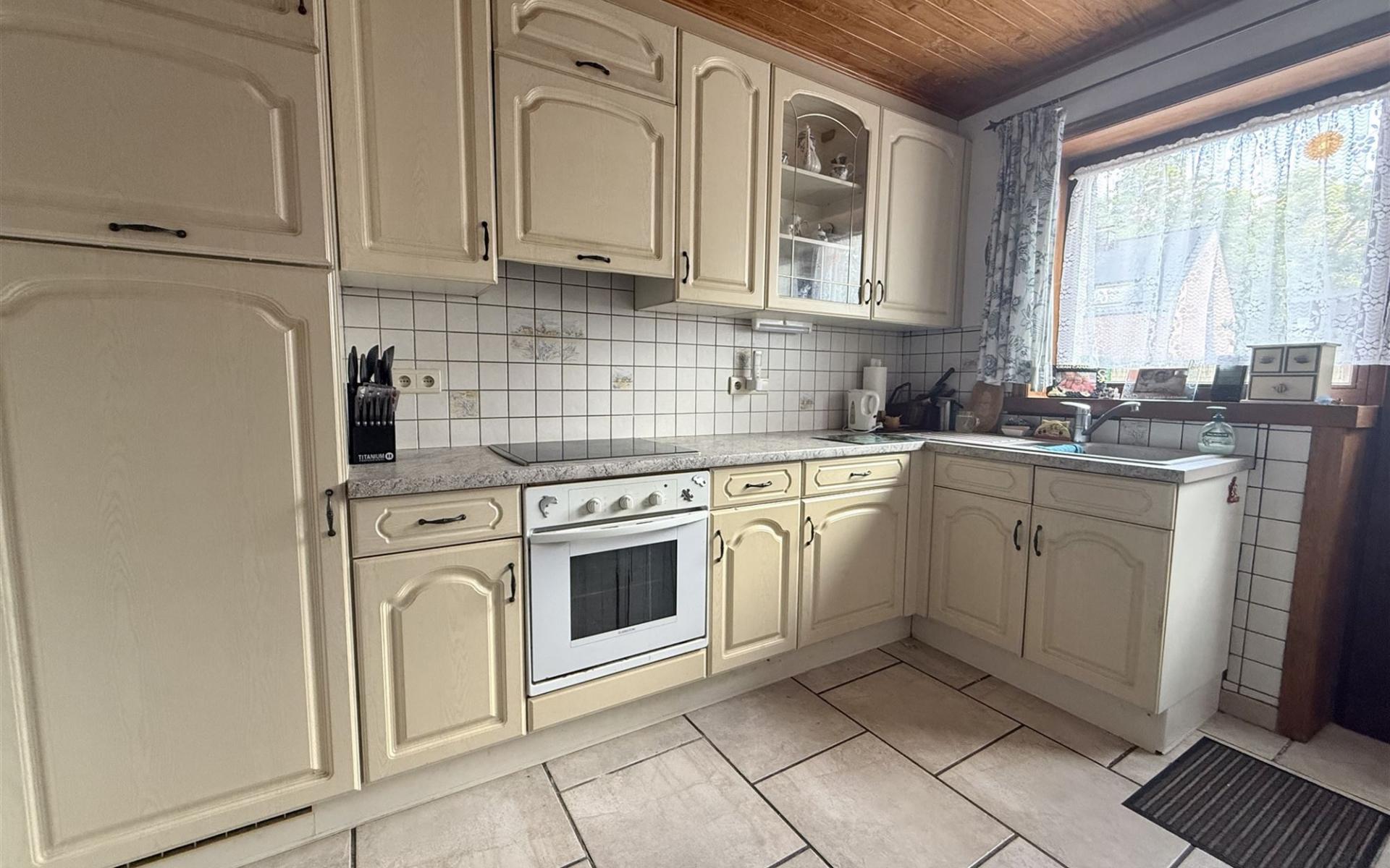 Maison 6210 Les Bons Villers