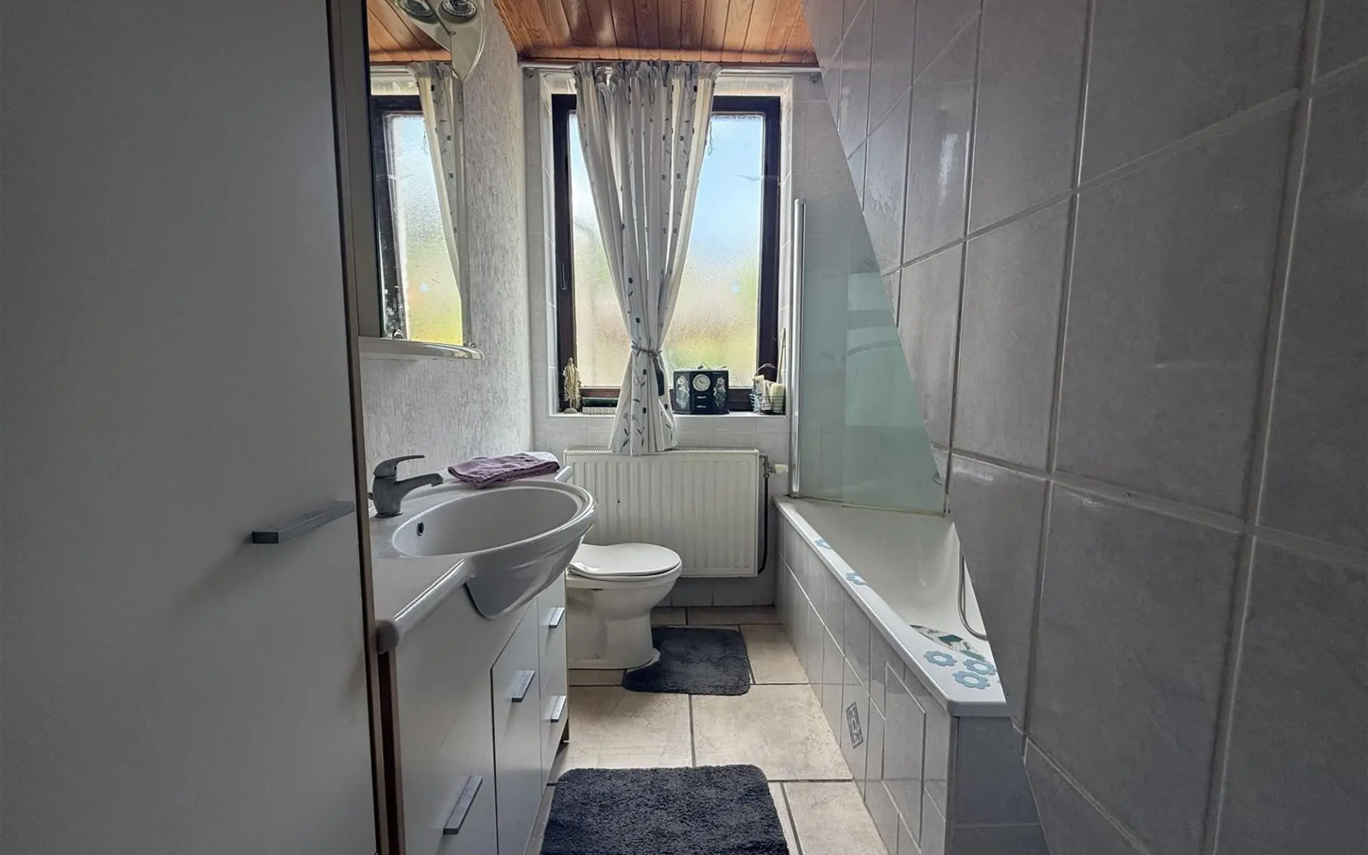 Maison 6210 Les Bons Villers