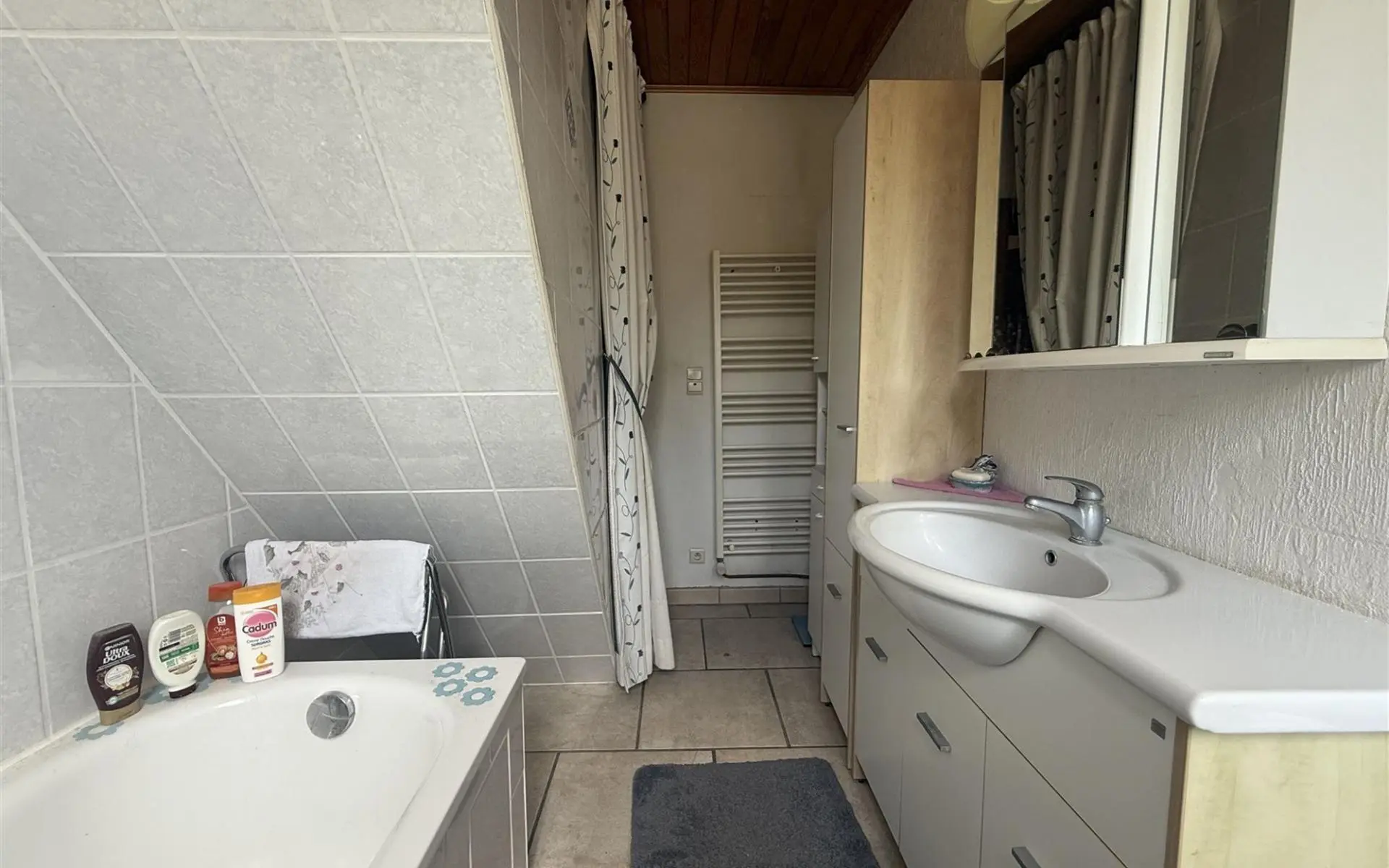 Maison 6210 Les Bons Villers