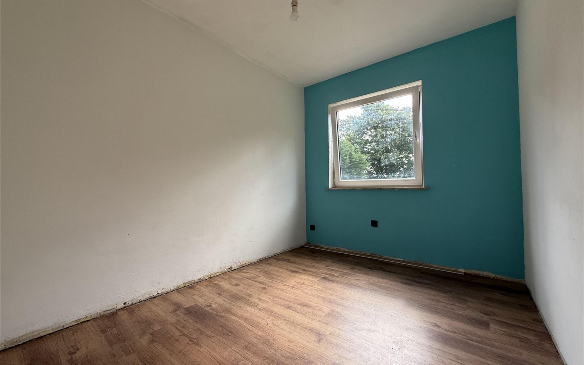 Maison 6210 FRASNES-LEZ-GOSSELIES