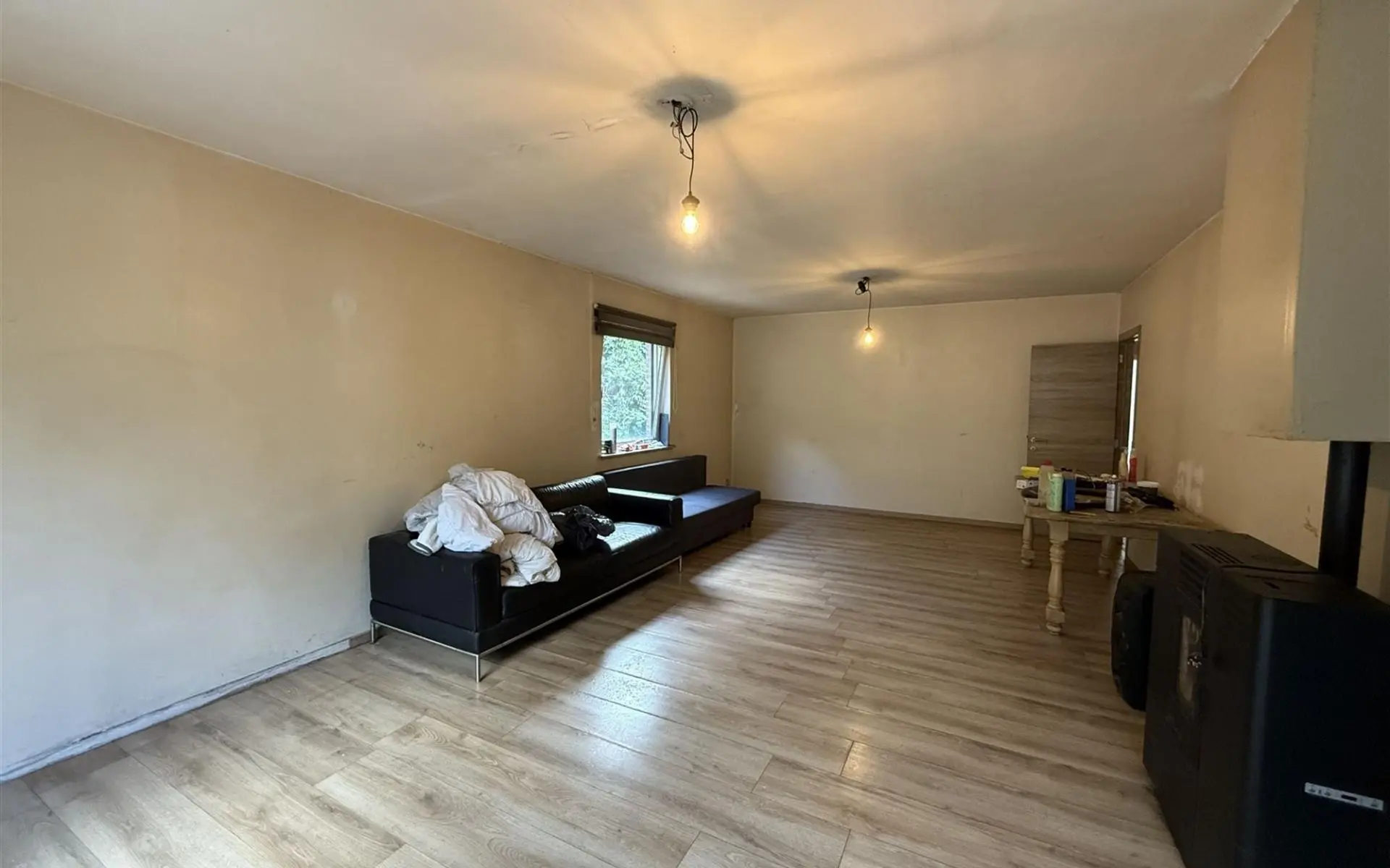 Maison 6210 Frasnes-Lez-Gosselies