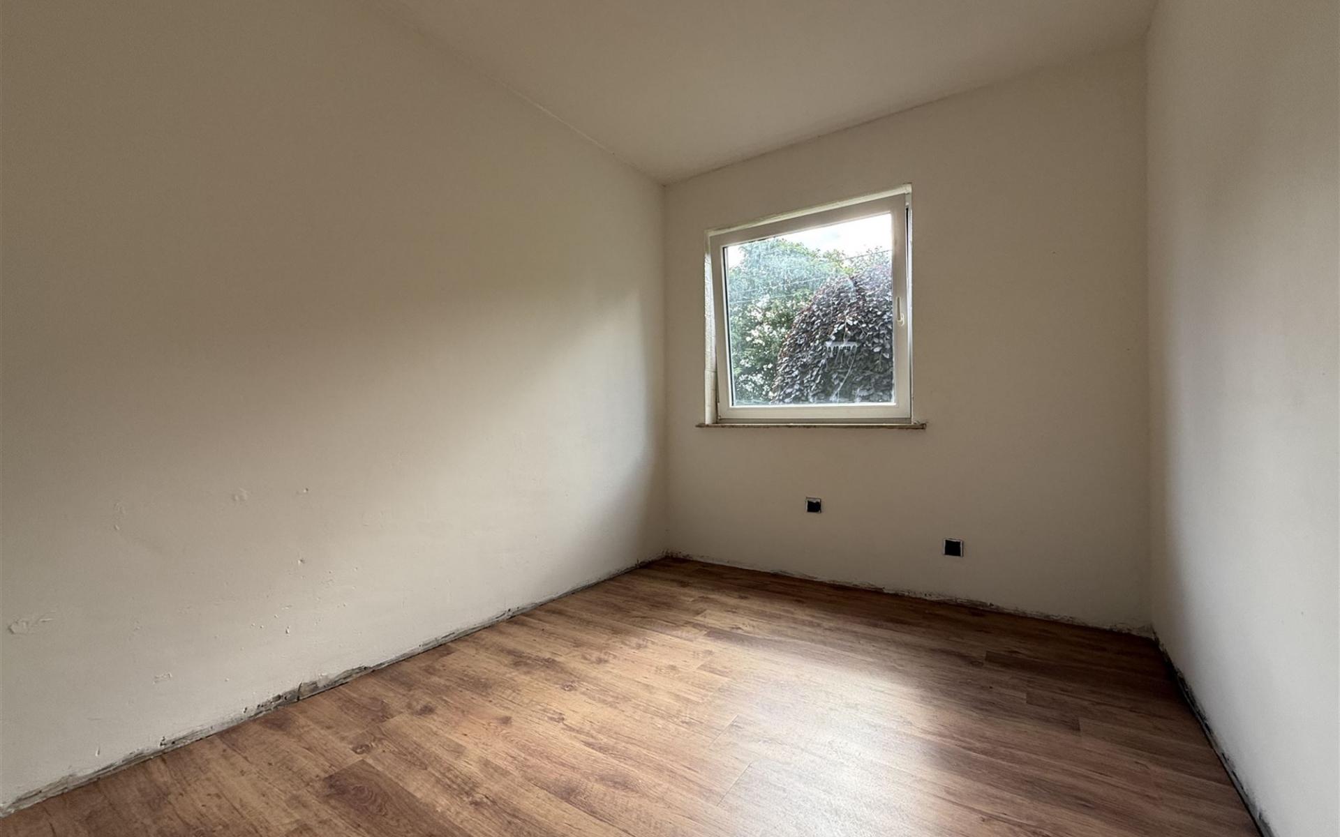 Maison 6210 FRASNES-LEZ-GOSSELIES